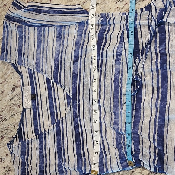 J Valdi cover-up - Picture 5 of 7